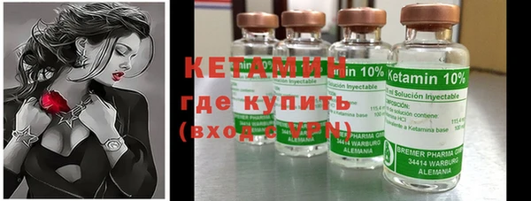индика Белокуриха