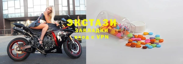 индика Белокуриха