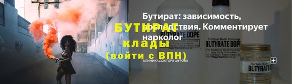 индика Белокуриха