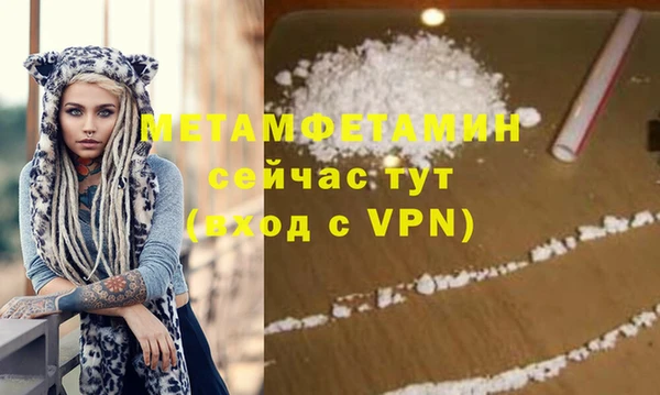 индика Белокуриха